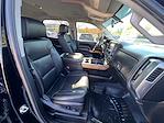 Used 2019 Chevrolet Silverado 3500 LTZ Crew Cab for sale #1S1061 - photo 27