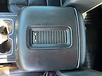 Used 2019 Chevrolet Silverado 3500 LTZ Crew Cab for sale #1S1061 - photo 28