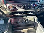 Used 2019 Chevrolet Silverado 3500 LTZ Crew Cab for sale #1S1061 - photo 32