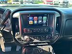 Used 2019 Chevrolet Silverado 3500 LTZ Crew Cab for sale #1S1061 - photo 34
