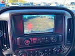 Used 2019 Chevrolet Silverado 3500 LTZ Crew Cab for sale #1S1061 - photo 35