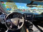 Used 2019 Chevrolet Silverado 3500 LTZ Crew Cab for sale #1S1061 - photo 37