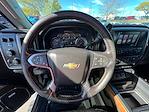 Used 2019 Chevrolet Silverado 3500 LTZ Crew Cab for sale #1S1061 - photo 38
