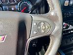 Used 2019 Chevrolet Silverado 3500 LTZ Crew Cab for sale #1S1061 - photo 39