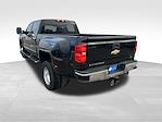 Used 2019 Chevrolet Silverado 3500 LTZ Crew Cab for sale #1S1061 - photo 2