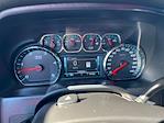 Used 2019 Chevrolet Silverado 3500 LTZ Crew Cab for sale #1S1061 - photo 41