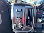 Used 2019 Chevrolet Silverado 3500 LTZ Crew Cab for sale #1S1061 - photo 42