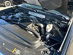 Used 2019 Chevrolet Silverado 3500 LTZ Crew Cab for sale #1S1061 - photo 43