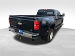 Used 2019 Chevrolet Silverado 3500 LTZ Crew Cab for sale #1S1061 - photo 6