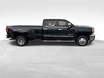 Used 2019 Chevrolet Silverado 3500 LTZ Crew Cab for sale #1S1061 - photo 7