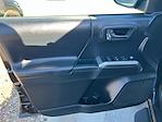 Used 2018 Toyota Tacoma Limited Double Cab for sale #1S1064 - photo 15