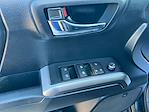 Used 2018 Toyota Tacoma Limited Double Cab for sale #1S1064 - photo 16