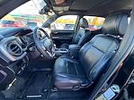Used 2018 Toyota Tacoma Limited Double Cab for sale #1S1064 - photo 18