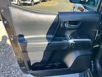 Used 2018 Toyota Tacoma Limited Double Cab for sale #1S1064 - photo 19