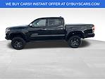 Used 2018 Toyota Tacoma Limited Double Cab for sale #1S1064 - photo 3