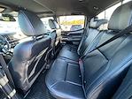 Used 2018 Toyota Tacoma Limited Double Cab for sale #1S1064 - photo 20