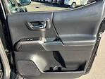 Used 2018 Toyota Tacoma Limited Double Cab for sale #1S1064 - photo 25
