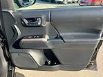 Used 2018 Toyota Tacoma Limited Double Cab for sale #1S1064 - photo 27