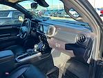 Used 2018 Toyota Tacoma Limited Double Cab for sale #1S1064 - photo 28