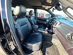 Used 2018 Toyota Tacoma Limited Double Cab for sale #1S1064 - photo 29