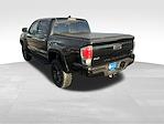 Used 2018 Toyota Tacoma Limited Double Cab for sale #1S1064 - photo 2