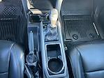 Used 2018 Toyota Tacoma Limited Double Cab for sale #1S1064 - photo 31