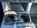 Used 2018 Toyota Tacoma Limited Double Cab for sale #1S1064 - photo 32