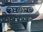 Used 2018 Toyota Tacoma Limited Double Cab for sale #1S1064 - photo 33