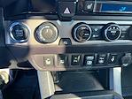 Used 2018 Toyota Tacoma Limited Double Cab for sale #1S1064 - photo 34