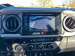 Used 2018 Toyota Tacoma Limited Double Cab for sale #1S1064 - photo 36