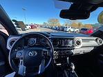 Used 2018 Toyota Tacoma Limited Double Cab for sale #1S1064 - photo 38