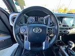 Used 2018 Toyota Tacoma Limited Double Cab for sale #1S1064 - photo 39