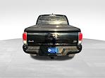 Used 2018 Toyota Tacoma Limited Double Cab for sale #1S1064 - photo 4