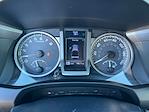 Used 2018 Toyota Tacoma Limited Double Cab for sale #1S1064 - photo 42