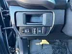 Used 2018 Toyota Tacoma Limited Double Cab for sale #1S1064 - photo 43