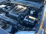 Used 2018 Toyota Tacoma Limited Double Cab for sale #1S1064 - photo 44