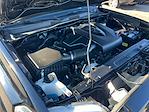 Used 2018 Toyota Tacoma Limited Double Cab for sale #1S1064 - photo 45