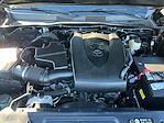 Used 2018 Toyota Tacoma Limited Double Cab for sale #1S1064 - photo 46