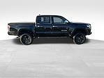 Used 2018 Toyota Tacoma Limited Double Cab for sale #1S1064 - photo 7
