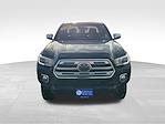 Used 2018 Toyota Tacoma Limited Double Cab for sale #1S1064 - photo 9
