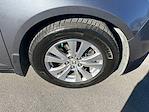 Used 2014 Honda Odyssey EX-L Minivan for sale #1S1070 - photo 10