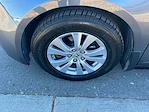 Used 2014 Honda Odyssey EX-L Minivan for sale #1S1070 - photo 11