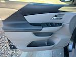 Used 2014 Honda Odyssey EX-L Minivan for sale #1S1070 - photo 13