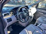 Used 2014 Honda Odyssey EX-L Minivan for sale #1S1070 - photo 14