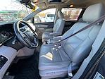 Used 2014 Honda Odyssey EX-L Minivan for sale #1S1070 - photo 15