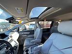 Used 2014 Honda Odyssey EX-L Minivan for sale #1S1070 - photo 16
