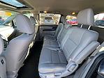 Used 2014 Honda Odyssey EX-L Minivan for sale #1S1070 - photo 17