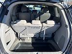 Used 2014 Honda Odyssey EX-L Minivan for sale #1S1070 - photo 19