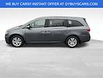 Used 2014 Honda Odyssey EX-L Minivan for sale #1S1070 - photo 3