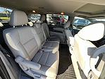 Used 2014 Honda Odyssey EX-L Minivan for sale #1S1070 - photo 21